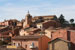 Château de  l’Escarelle - côteaux varois